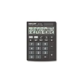 Kalkulačka - Sencor SEC 332 TAX BIG - 2