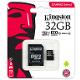 Kingston SDCS2/32GB