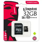 Kingston SDCS2/32GB