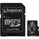 Kingston SDCS2/256GB