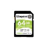 KINGSTON SDS2/64GB