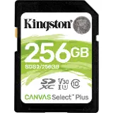 Kingston SDS2/256GB