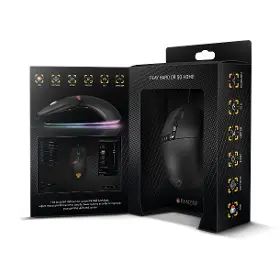 Produktový obrázok