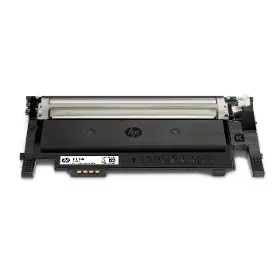 Originální toner - HP 117A Black (W2070A) - 2