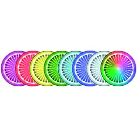 Produktový obrázok