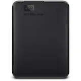 WD Elements Portable 2TB