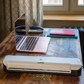 Produktový obrázek