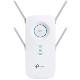 Tp-Link RE650 Dual Band Wireless