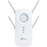 TP-LINK RE650 Dual Band Wireless