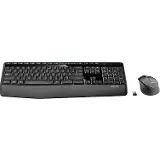 Logitech MK345 920-008351