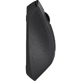PC myš - Logitech M330 Black - 3