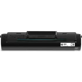 Toner - HP 106A Black (W1106A) - 2