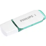 Philips FM08FD70B/00 8GB USB klúč