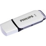PHILIPS FM32FD70B/00 32GB USB klúč