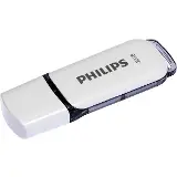 Philips FM32FD70B/00 32GB USB klúč