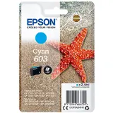 Epson C13T03U24010 603 modrý