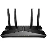 Tp-Link Archer AX10