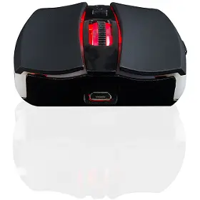 Produktový obrázok