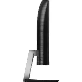 LED monitor - Philips 27" 272E1CA - 3