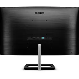LED monitor - Philips 27" 272E1CA - 4