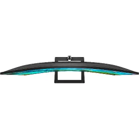 LED monitor - Philips 27" 272E1CA - 5