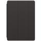 Apple Smart Cover for iPad/Air Black