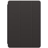 Apple Smart Cover for iPad/Air Black
