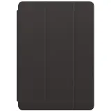 Apple Smart Cover for iPad/Air Black