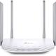 Tp-Link Archer C50