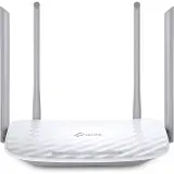 Tp-Link Archer C50