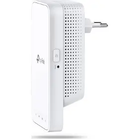 Extender - Tp-Link RE550 AC1900 - 3