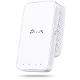 Tp-Link RE300