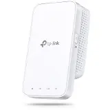 Tp-Link RE300