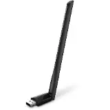 Tp-Link Archer T2U Plus