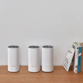 Produktový obrázok