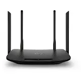 Tp-Link Archer VR300 VDSL/ADSL