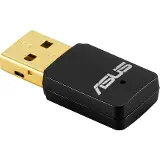 Asus USB-N13 V2