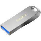 Sandisk 183579 Ultra Luxe 32GB