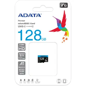 Produktový obrázek