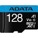 Adata Premier 128GB