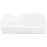 Tenda S108 8-Port Mini Eco