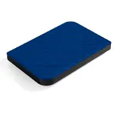 Verbatim Store'n'Go Gen II 1 TB Blue