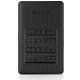 Verbatim Store'n'Go Secure 1 TB Black - rozbaleno