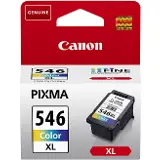 Canon CL-546XL,  8288B001