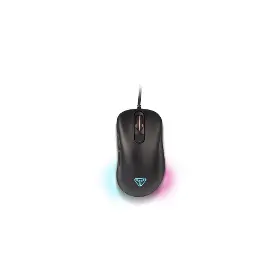 Herní myš - Yenkee YMS 3000 e-Sport PRO - 9