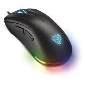 Herní myš - Yenkee YMS 3000 e-Sport PRO - 3