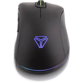Herní myš - Yenkee YMS 3000 e-Sport PRO - 4