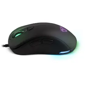 Herní myš - Yenkee YMS 3000 e-Sport PRO - 5