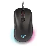 Yenkee YMS 3000 e-Sport PRO