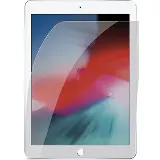 Epico EPICO iPad FLEXIGLASS iPad 10.2''2019